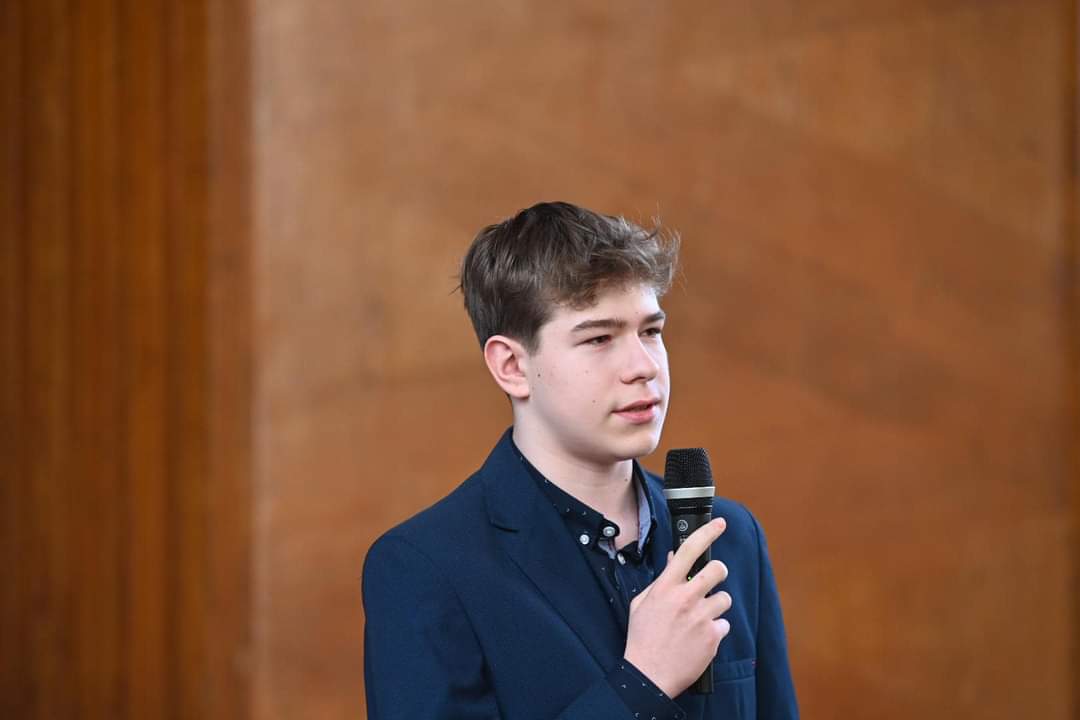 Jakub Reszczyński