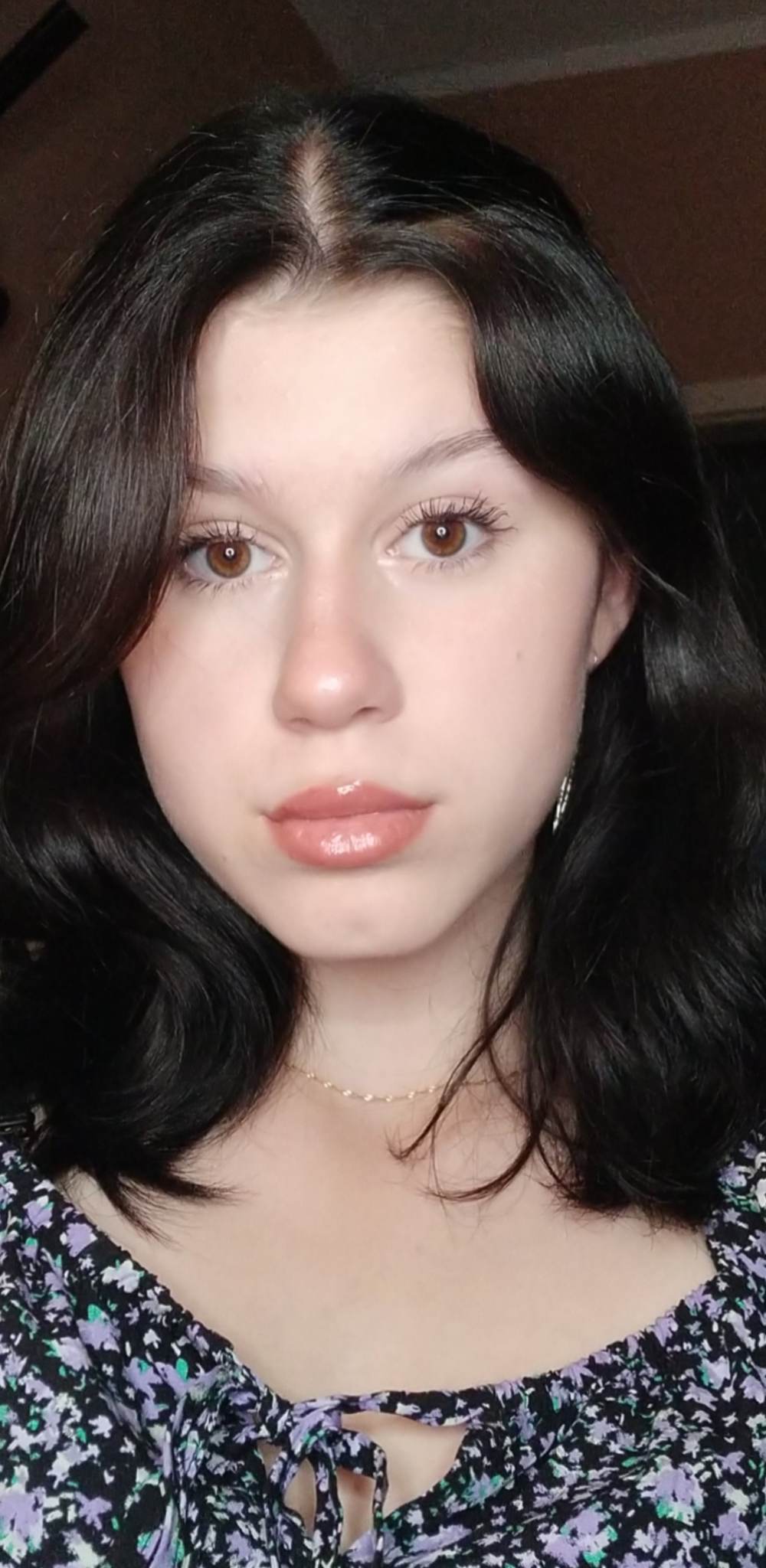 Kamila Jamrowska