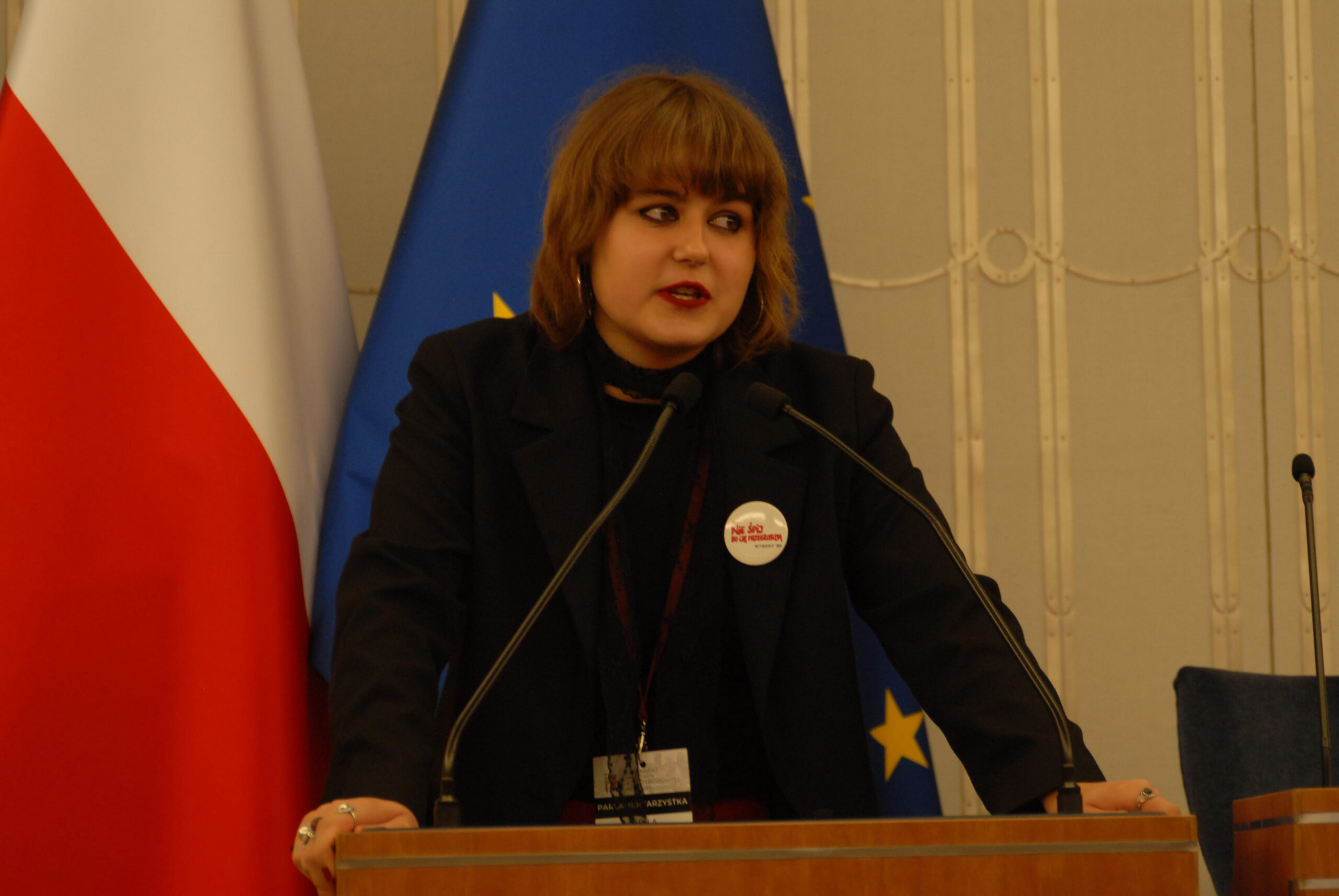 Nina Katka