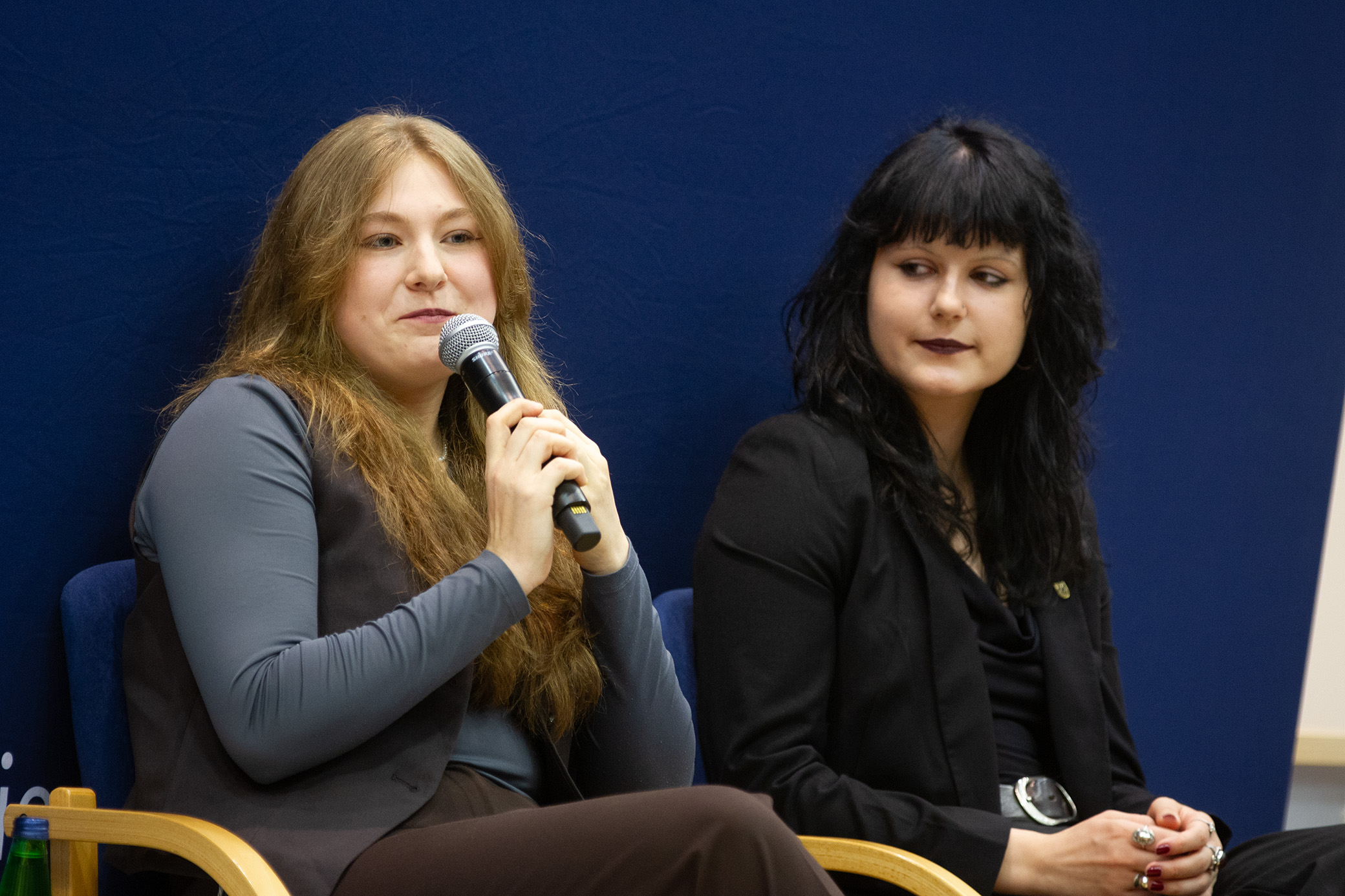 „Przestrzeń rozwoju. Masz wpływ, tylko czy z niego korzystasz?”